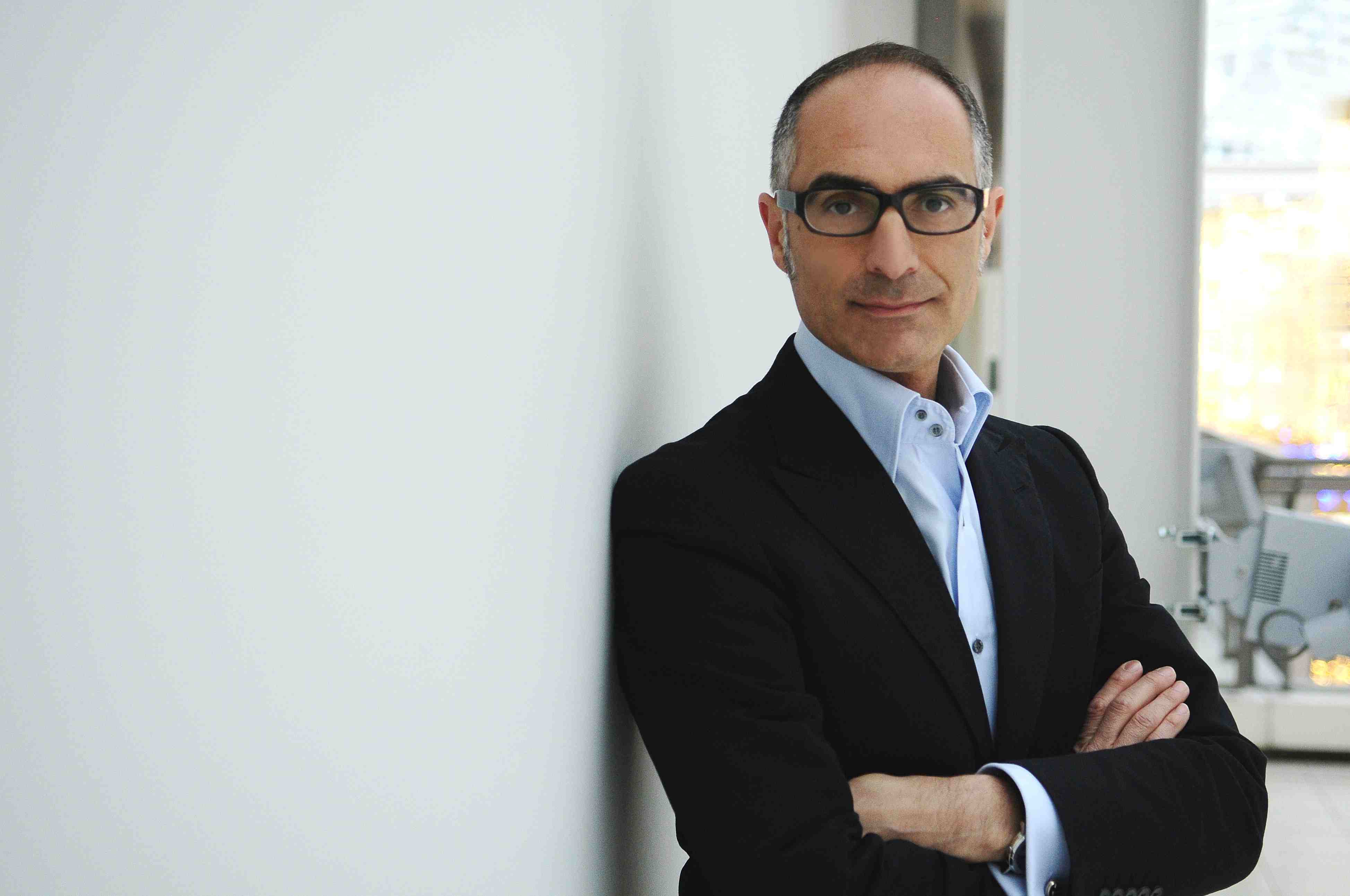 Leonardo Castiglione